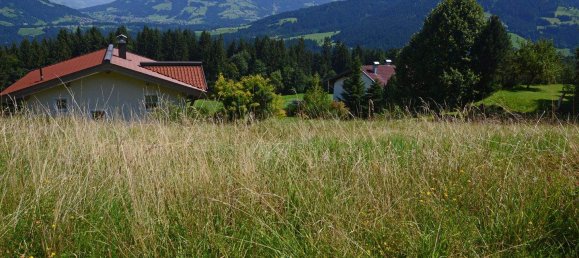  Land in Hopfgarten im Brixental, Austria No. 50403 6