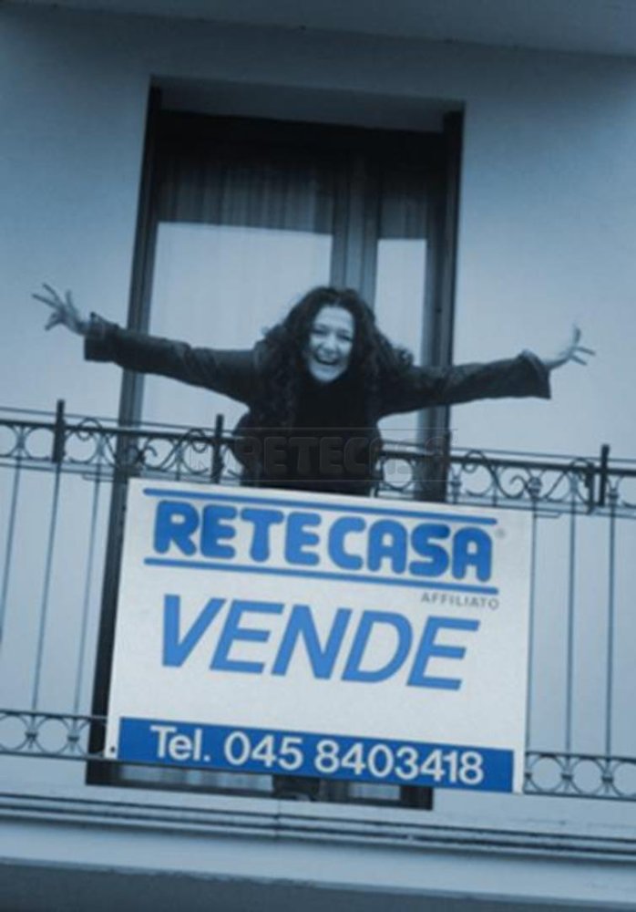 Imóvel comercial em Malo, Italy 850 m² N.º 139726