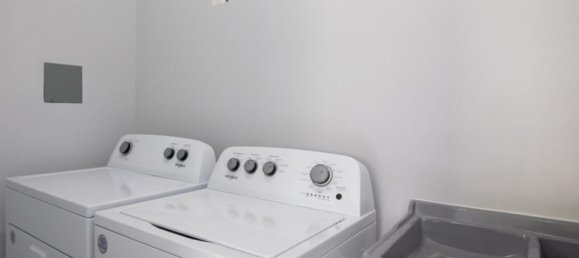 2 bedrooms House in Savegre, Costa Rica No. 2019 4