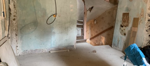 3 bedrooms Townhouse in Bouresches, France No. 211639 3