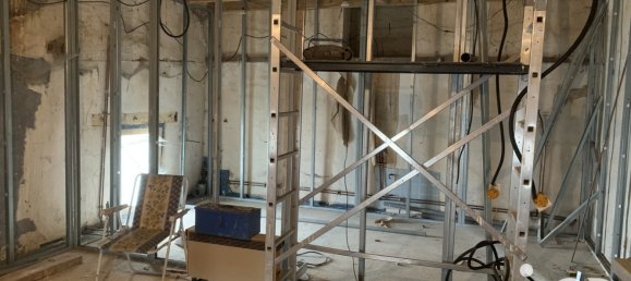 3 bedrooms Townhouse in Bouresches, France No. 211639 5