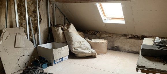 3 bedrooms Townhouse in Bouresches, France No. 211639 4