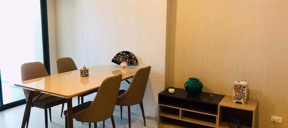 Apartamento com 2 quartos em condomínio em Ideo Sukhumvit 115 Samut Prakan, Thailand N.º 31574 2