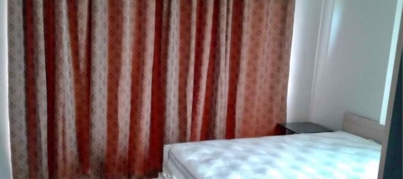 Apartamento com 2 quartos em condomínio em Ideo Sukhumvit 115 Samut Prakan, Thailand N.º 31574 5