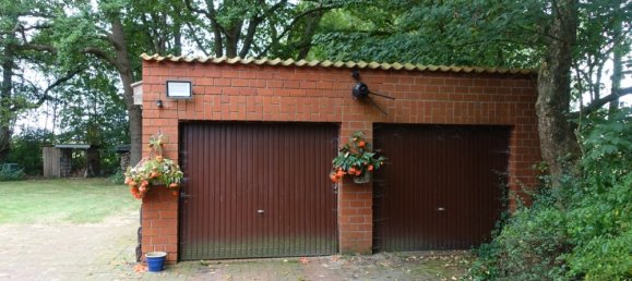 7-salle Maison à Diepholz, Germany No. 327115 8