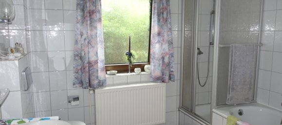 7-salle Maison à Diepholz, Germany No. 327115 14