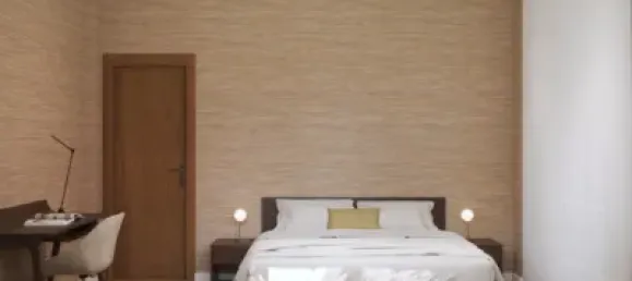 2 Schlafzimmer Wohnung in Xeraco, Spain, Nr. 137200 3