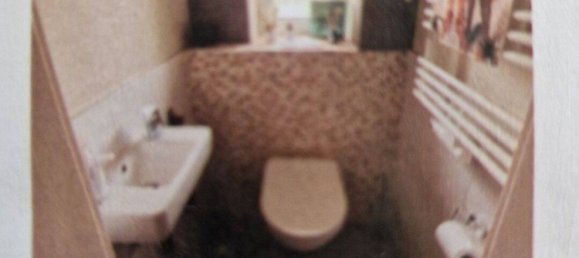 1 bedroom Townhouse in Gotha, Germany No. 233567 2