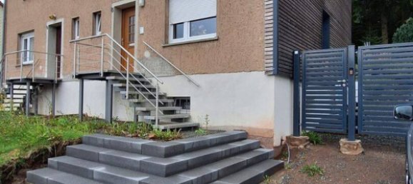 1 bedroom Townhouse in Gotha, Germany No. 233567 16