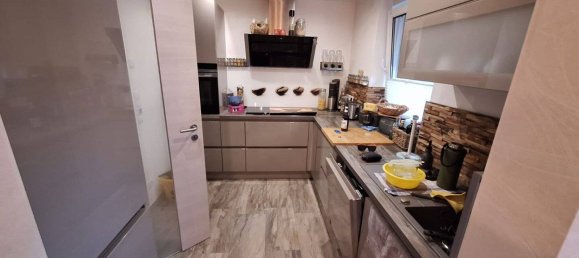 1 bedroom Townhouse in Gotha, Germany No. 233567 10