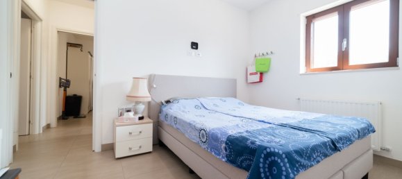 10 Schlafzimmer Villa in San Vito dei Normanni, Italy, Nr. 363143 4