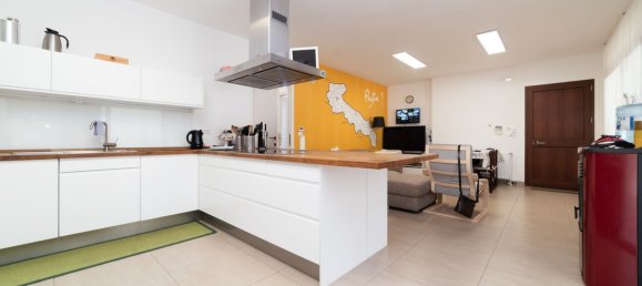 10 Schlafzimmer Villa in San Vito dei Normanni, Italy, Nr. 363143 15