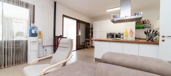 10 Schlafzimmer Villa in San Vito dei Normanni, Italy, Nr. 363143 19