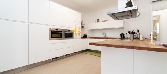 10 Schlafzimmer Villa in San Vito dei Normanni, Italy, Nr. 363143 14