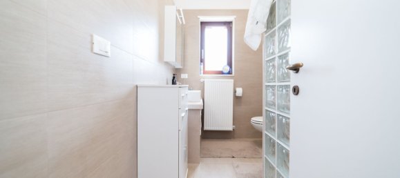 10 Schlafzimmer Villa in San Vito dei Normanni, Italy, Nr. 363143 7