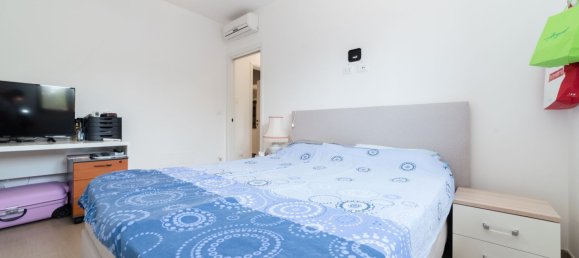 10 Schlafzimmer Villa in San Vito dei Normanni, Italy, Nr. 363143 11