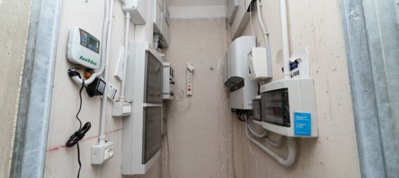 10 Schlafzimmer Villa in San Vito dei Normanni, Italy, Nr. 363143 21