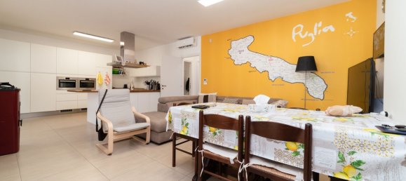 10 Schlafzimmer Villa in San Vito dei Normanni, Italy, Nr. 363143 17