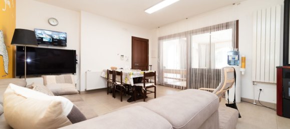 10 Schlafzimmer Villa in San Vito dei Normanni, Italy, Nr. 363143 12