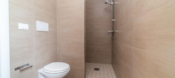 10 Schlafzimmer Villa in San Vito dei Normanni, Italy, Nr. 363143 34