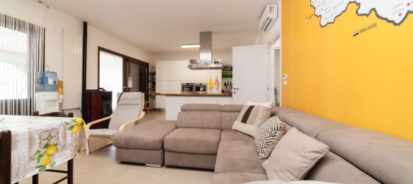 10 Schlafzimmer Villa in San Vito dei Normanni, Italy, Nr. 363143 2