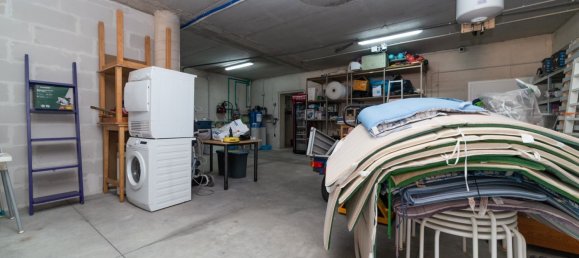 10 Schlafzimmer Villa in San Vito dei Normanni, Italy, Nr. 363143 25