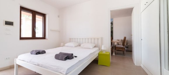 10 Schlafzimmer Villa in San Vito dei Normanni, Italy, Nr. 363143 40