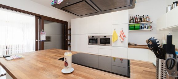 10 Schlafzimmer Villa in San Vito dei Normanni, Italy, Nr. 363143 5