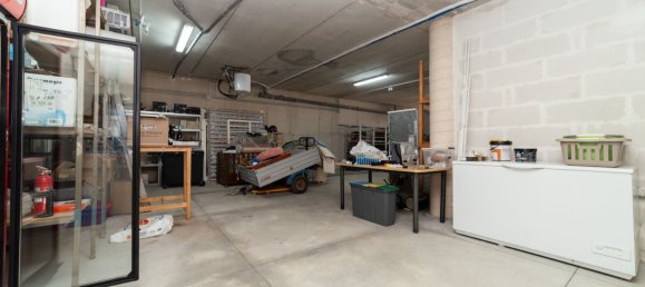 10 Schlafzimmer Villa in San Vito dei Normanni, Italy, Nr. 363143 23