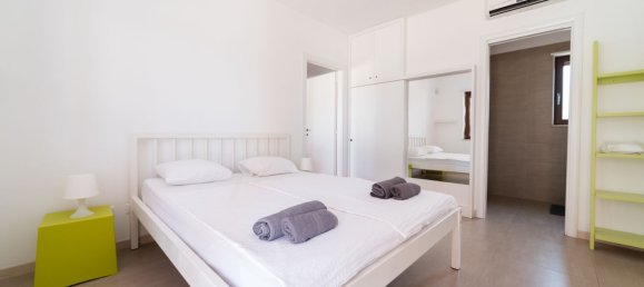 10 Schlafzimmer Villa in San Vito dei Normanni, Italy, Nr. 363143 41