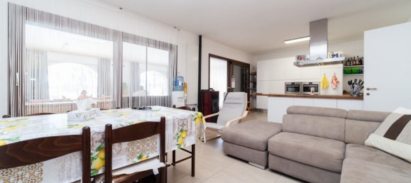 10 Schlafzimmer Villa in San Vito dei Normanni, Italy, Nr. 363143 18