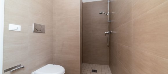 10 Schlafzimmer Villa in San Vito dei Normanni, Italy, Nr. 363143 42