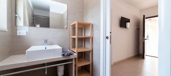 10 Schlafzimmer Villa in San Vito dei Normanni, Italy, Nr. 363143 31