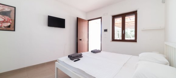 10 Schlafzimmer Villa in San Vito dei Normanni, Italy, Nr. 363143 39
