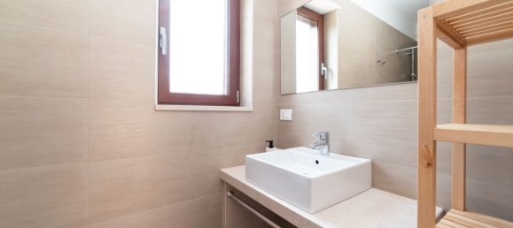 10 Schlafzimmer Villa in San Vito dei Normanni, Italy, Nr. 363143 43