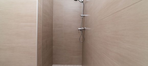 10 Schlafzimmer Villa in San Vito dei Normanni, Italy, Nr. 363143 30