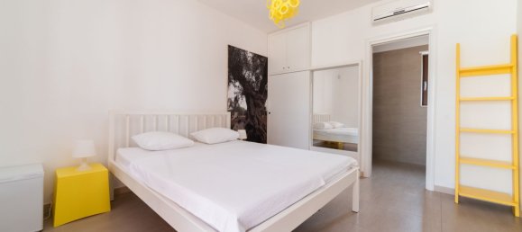 10 Schlafzimmer Villa in San Vito dei Normanni, Italy, Nr. 363143 32