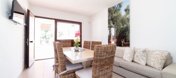 10 Schlafzimmer Villa in San Vito dei Normanni, Italy, Nr. 363143 38