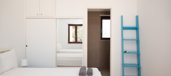 10 Schlafzimmer Villa in San Vito dei Normanni, Italy, Nr. 363143 45