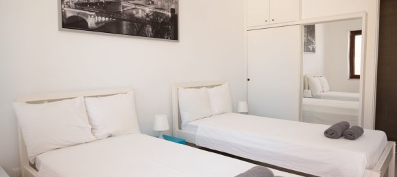 10 Schlafzimmer Villa in San Vito dei Normanni, Italy, Nr. 363143 44