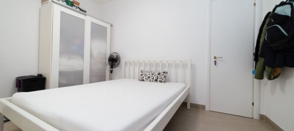 10 Schlafzimmer Villa in San Vito dei Normanni, Italy, Nr. 363143 10