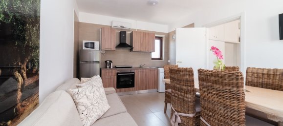 10 Schlafzimmer Villa in San Vito dei Normanni, Italy, Nr. 363143 37