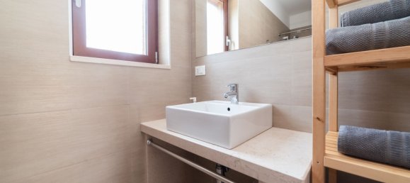 10 Schlafzimmer Villa in San Vito dei Normanni, Italy, Nr. 363143 35