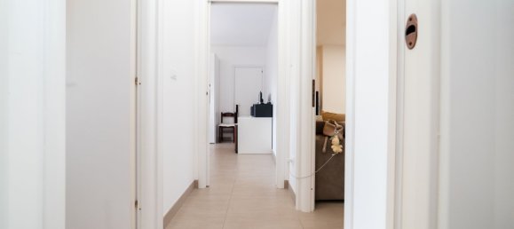 10 Schlafzimmer Villa in San Vito dei Normanni, Italy, Nr. 363143 6