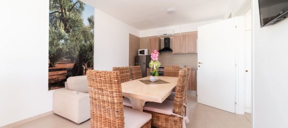 10 Schlafzimmer Villa in San Vito dei Normanni, Italy, Nr. 363143 36