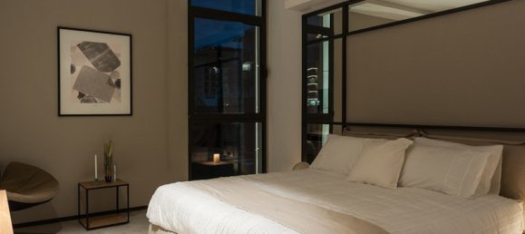 2 bedrooms Apartment in SOBHA HARTLAND, Mohammed Bin Rashid City, UAE No. 59141 14