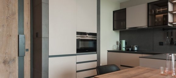 2 bedrooms Apartment in SOBHA HARTLAND, Mohammed Bin Rashid City, UAE No. 59141 8