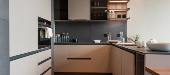 2 bedrooms Apartment in SOBHA HARTLAND, Mohammed Bin Rashid City, UAE No. 59141 2