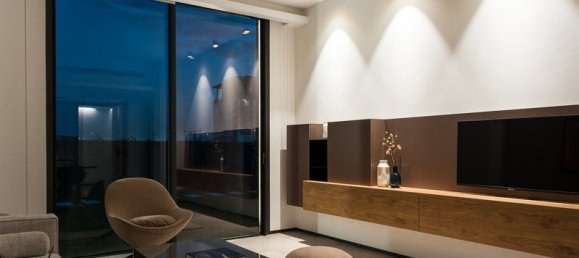 2 bedrooms Apartment in SOBHA HARTLAND, Mohammed Bin Rashid City, UAE No. 59141 6