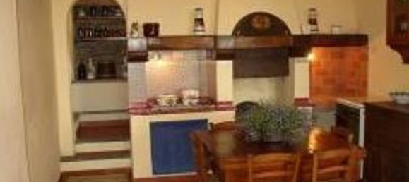 4 rooms House in Pietrasanta, Italy No. 251217 18